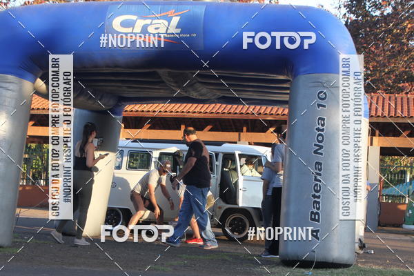 Buy your photos of the eventKing Kombi - P na Tbua on Fotop