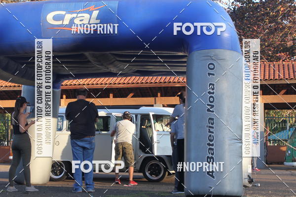 Buy your photos of the eventKing Kombi - P na Tbua on Fotop
