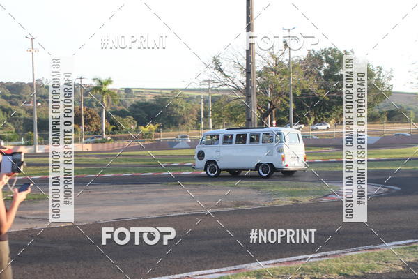 Buy your photos of the eventKing Kombi - P na Tbua on Fotop