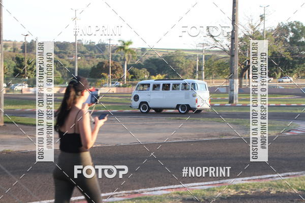 Buy your photos of the eventKing Kombi - P na Tbua on Fotop