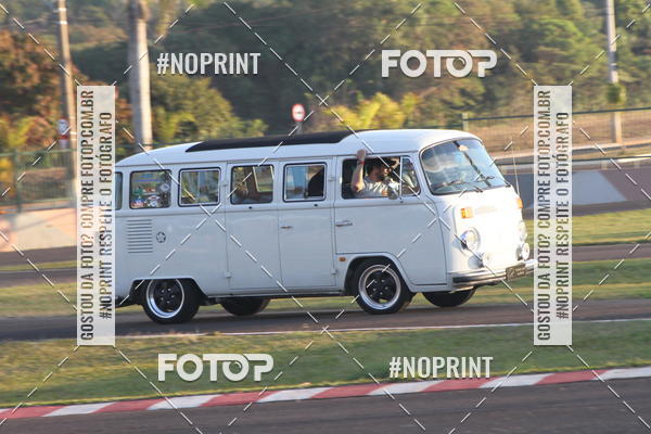 Buy your photos of the eventKing Kombi - P na Tbua on Fotop