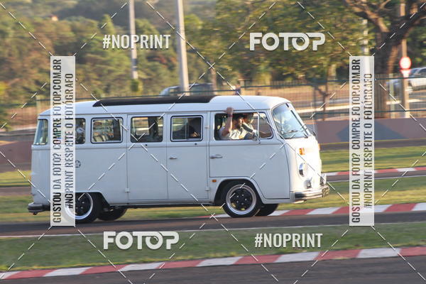 Buy your photos of the eventKing Kombi - P na Tbua on Fotop