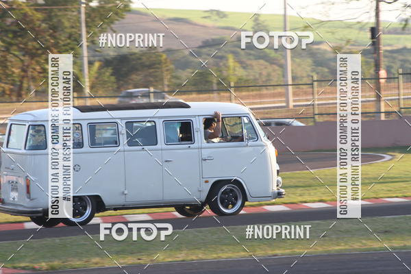 Buy your photos of the eventKing Kombi - P na Tbua on Fotop