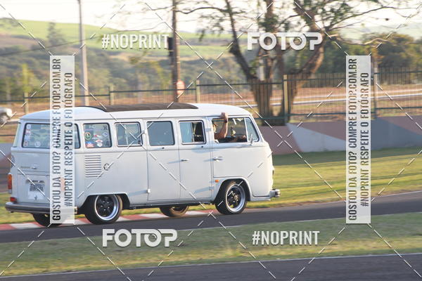 Buy your photos of the eventKing Kombi - P na Tbua on Fotop