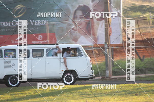 Buy your photos of the eventKing Kombi - P na Tbua on Fotop