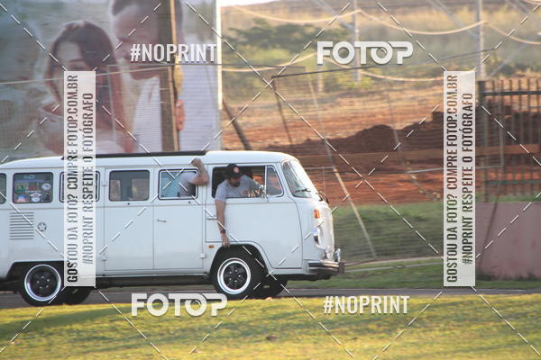 Buy your photos of the eventKing Kombi - P na Tbua on Fotop