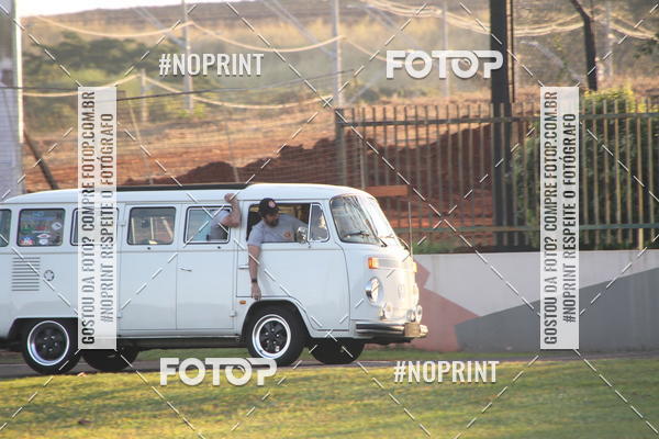 Buy your photos of the eventKing Kombi - P na Tbua on Fotop