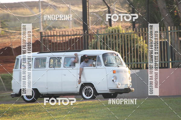 Buy your photos of the eventKing Kombi - P na Tbua on Fotop