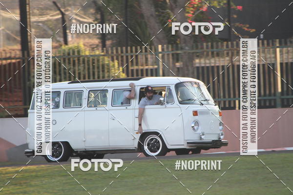 Buy your photos of the eventKing Kombi - P na Tbua on Fotop