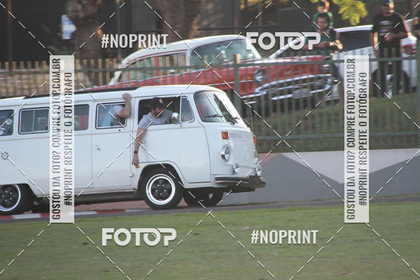 Buy your photos of the eventKing Kombi - P na Tbua on Fotop