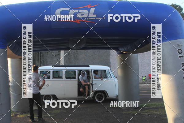 Buy your photos of the eventKing Kombi - P na Tbua on Fotop