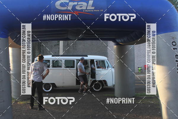 Buy your photos of the eventKing Kombi - P na Tbua on Fotop