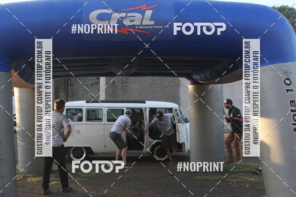 Buy your photos of the eventKing Kombi - P na Tbua on Fotop