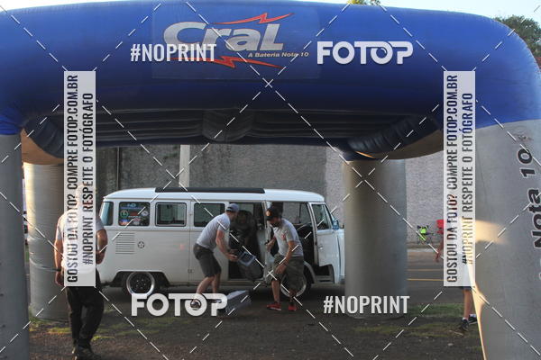 Buy your photos of the eventKing Kombi - P na Tbua on Fotop