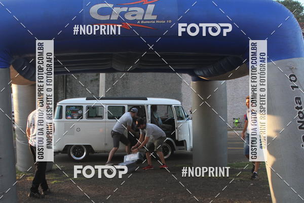 Buy your photos of the eventKing Kombi - P na Tbua on Fotop