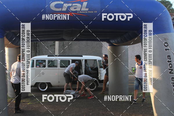 Buy your photos of the eventKing Kombi - P na Tbua on Fotop