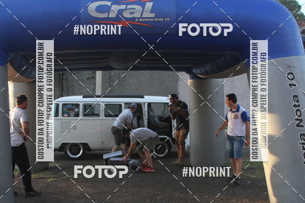 Buy your photos of the eventKing Kombi - P na Tbua on Fotop