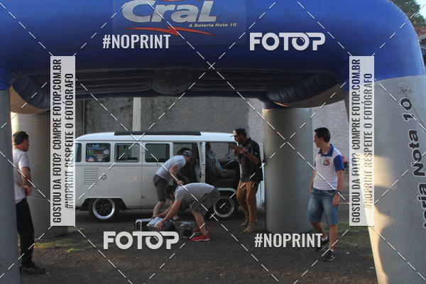 Buy your photos of the eventKing Kombi - P na Tbua on Fotop