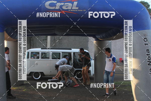 Buy your photos of the eventKing Kombi - P na Tbua on Fotop