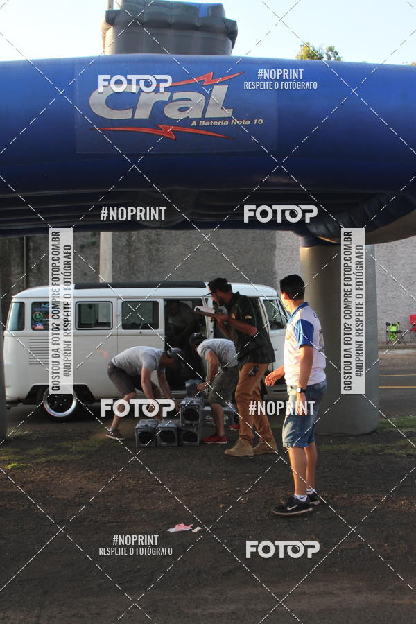 Buy your photos of the eventKing Kombi - P na Tbua on Fotop