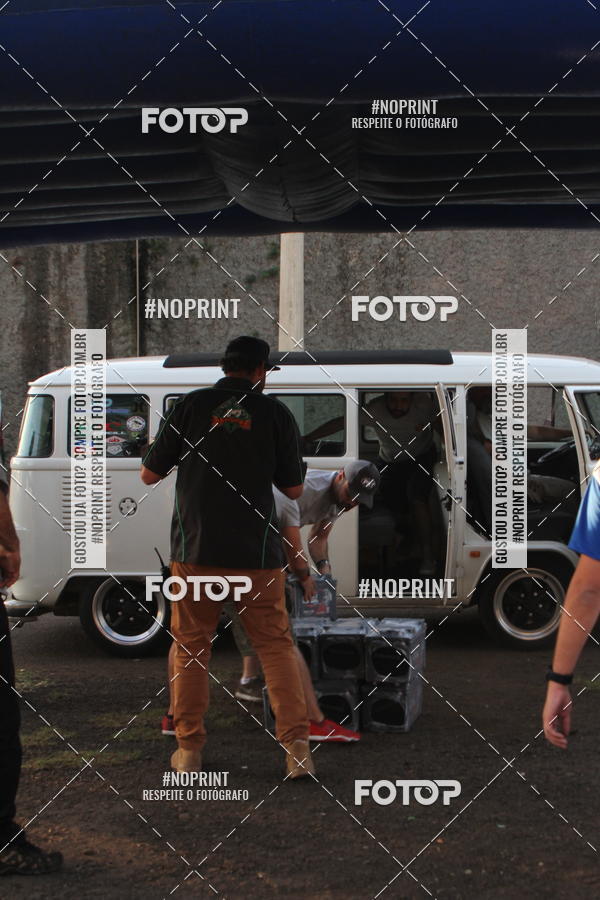 Buy your photos of the eventKing Kombi - P na Tbua on Fotop