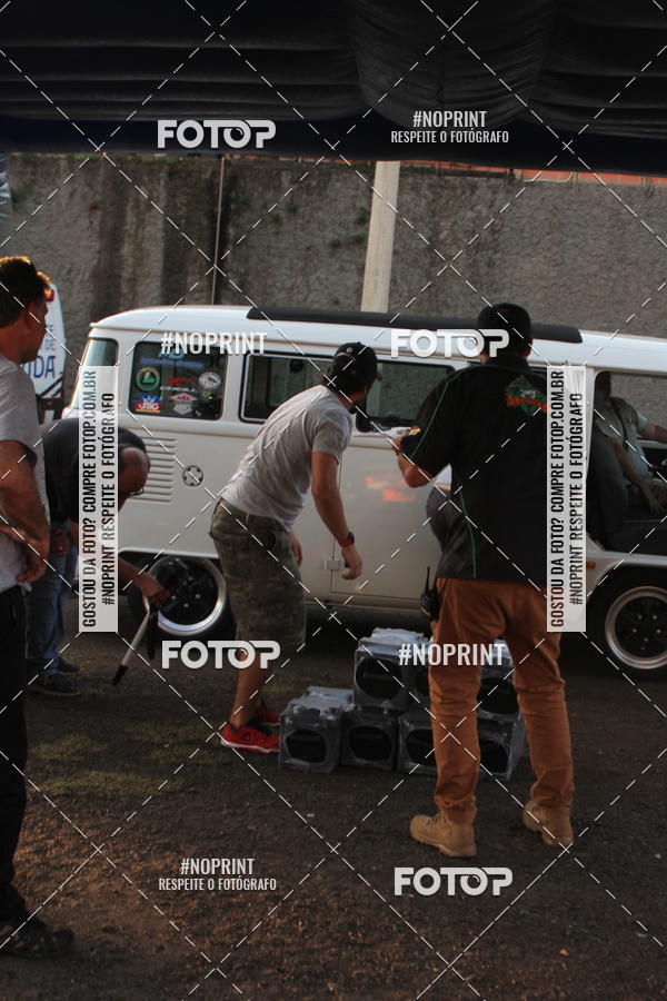 Buy your photos of the eventKing Kombi - P na Tbua on Fotop