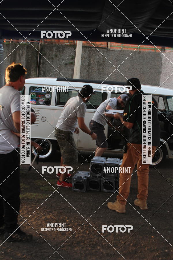 Buy your photos of the eventKing Kombi - P na Tbua on Fotop