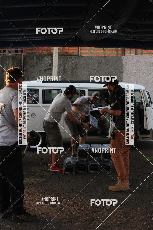 Buy your photos of the eventKing Kombi - P na Tbua on Fotop