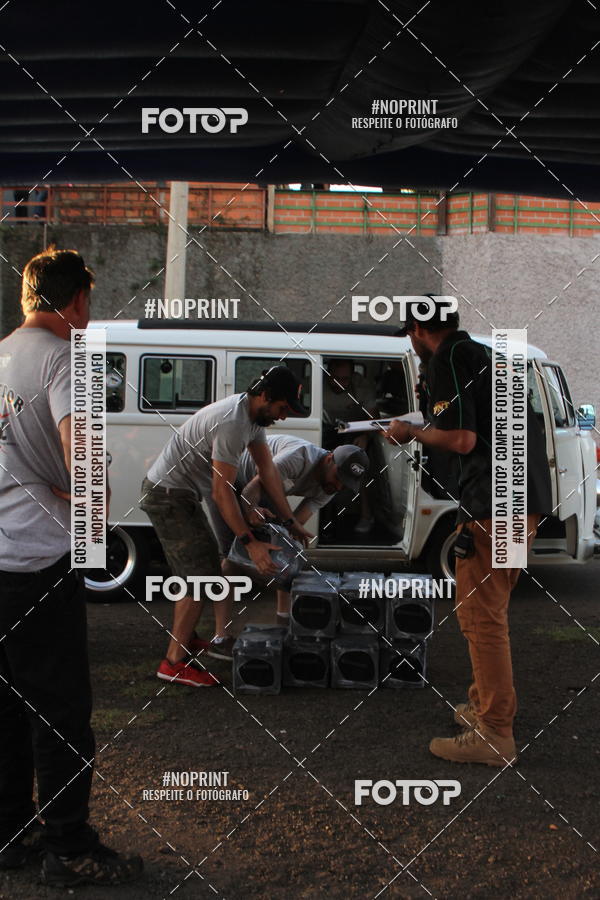 Buy your photos of the eventKing Kombi - P na Tbua on Fotop