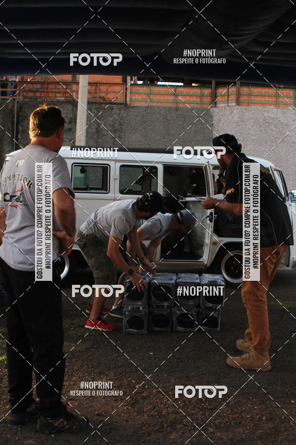 Buy your photos of the eventKing Kombi - P na Tbua on Fotop