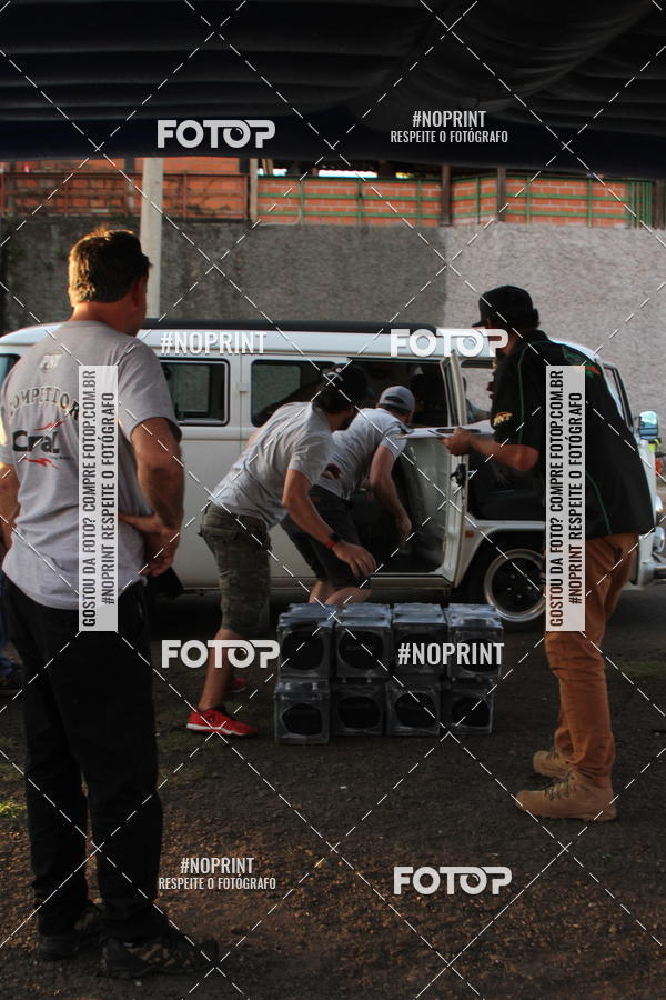 Buy your photos of the eventKing Kombi - P na Tbua on Fotop