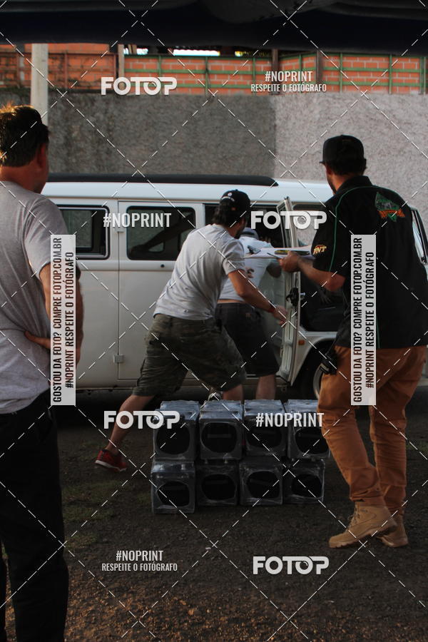 Buy your photos of the eventKing Kombi - P na Tbua on Fotop