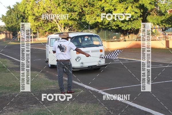 Buy your photos of the eventKing Kombi - P na Tbua on Fotop