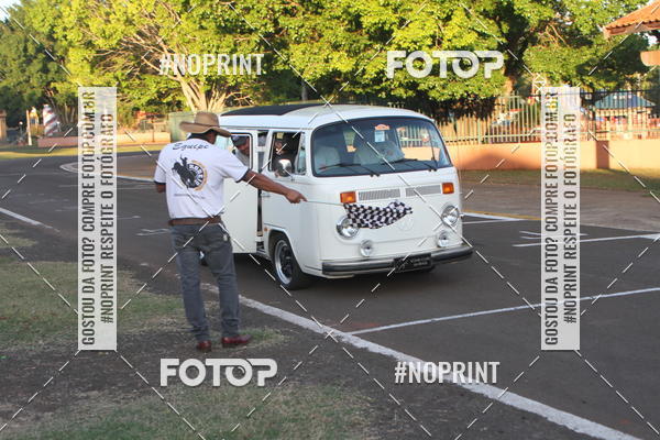 Buy your photos of the eventKing Kombi - P na Tbua on Fotop