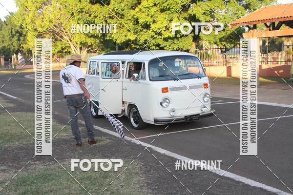 Buy your photos of the eventKing Kombi - P na Tbua on Fotop
