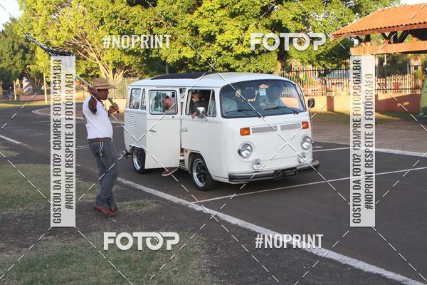 Buy your photos of the eventKing Kombi - P na Tbua on Fotop