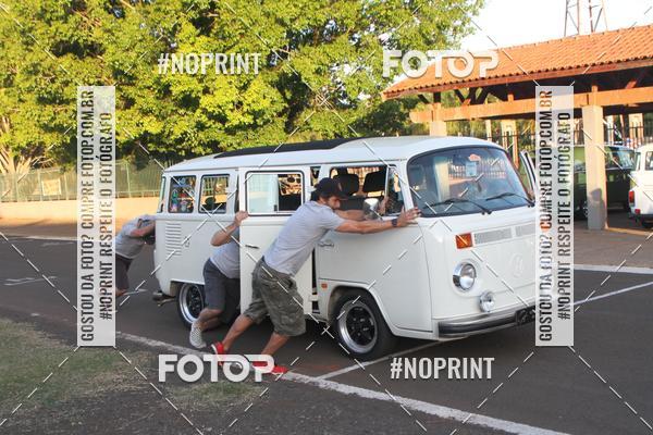 Buy your photos of the eventKing Kombi - P na Tbua on Fotop