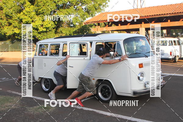 Buy your photos of the eventKing Kombi - P na Tbua on Fotop