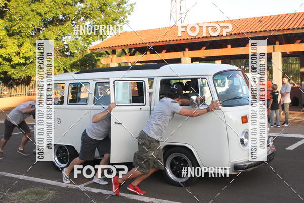 Buy your photos of the eventKing Kombi - P na Tbua on Fotop