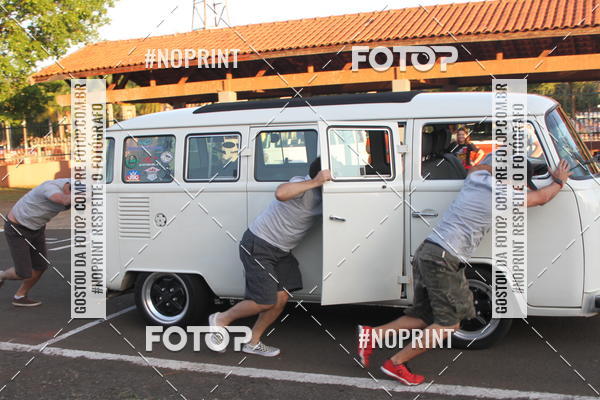 Buy your photos of the eventKing Kombi - P na Tbua on Fotop