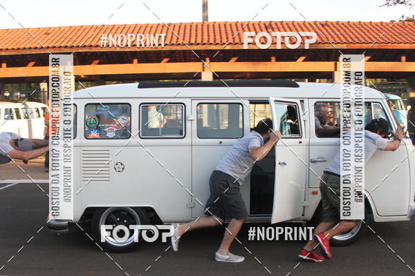 Buy your photos of the eventKing Kombi - P na Tbua on Fotop