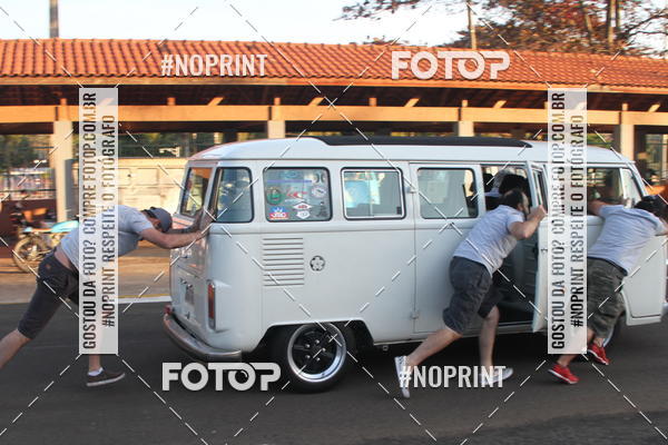 Buy your photos of the eventKing Kombi - P na Tbua on Fotop