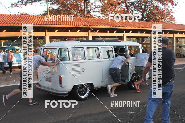 Buy your photos of the eventKing Kombi - P na Tbua on Fotop