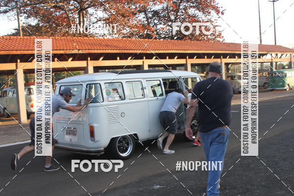 Buy your photos of the eventKing Kombi - P na Tbua on Fotop