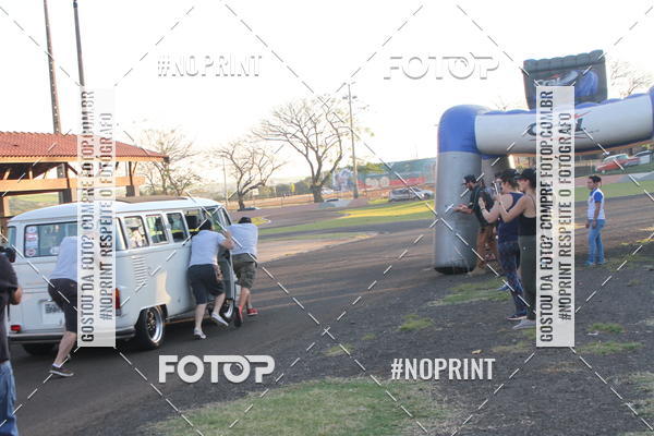 Buy your photos of the eventKing Kombi - P na Tbua on Fotop