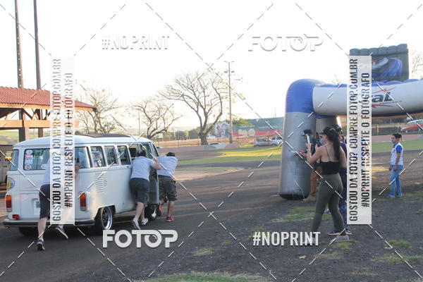 Buy your photos of the eventKing Kombi - P na Tbua on Fotop