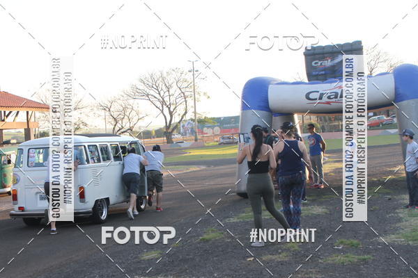 Buy your photos of the eventKing Kombi - P na Tbua on Fotop