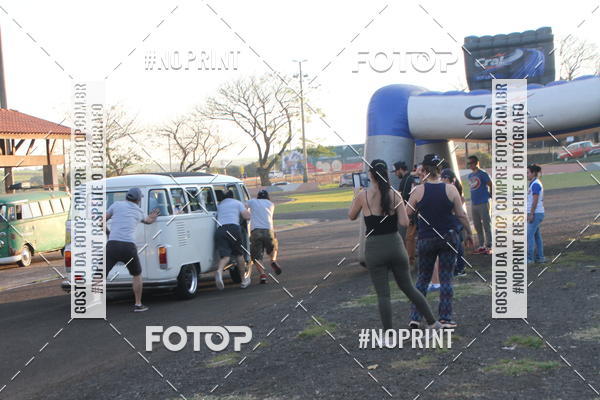 Buy your photos of the eventKing Kombi - P na Tbua on Fotop