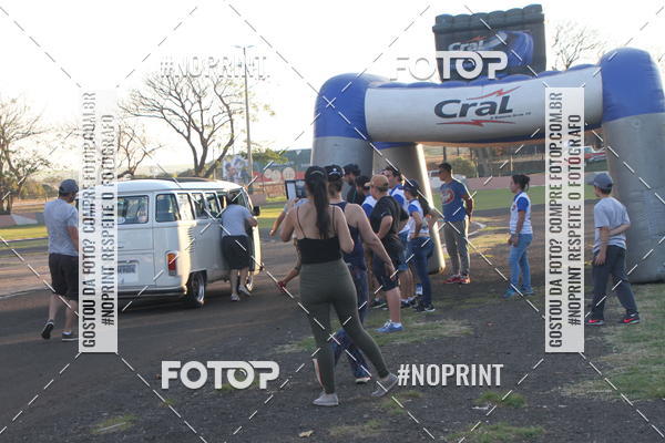 Buy your photos of the eventKing Kombi - P na Tbua on Fotop