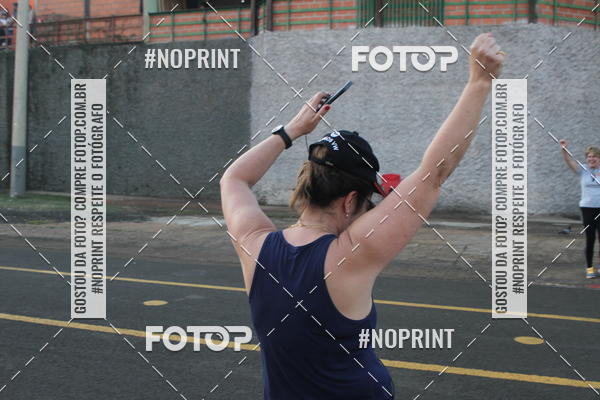 Buy your photos of the eventKing Kombi - P na Tbua on Fotop